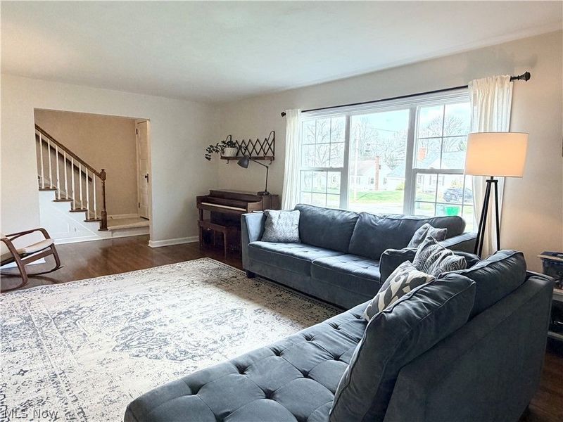 2240 Grandview Avenue, Wooster, OH 44691 Photo 16