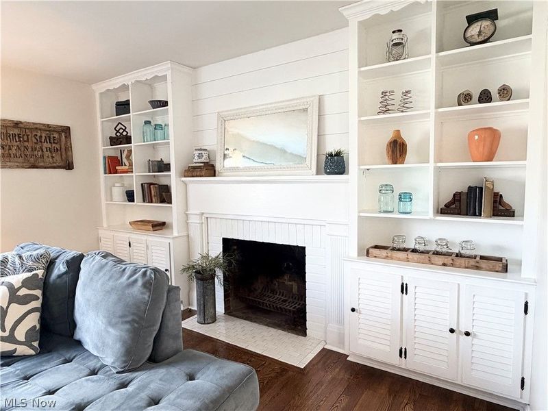 2240 Grandview Avenue, Wooster, OH 44691 Photo 17