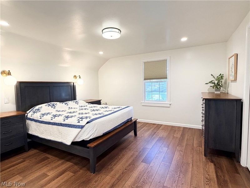 2240 Grandview Avenue, Wooster, OH 44691 Photo 18