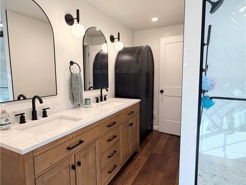 2240 Grandview Avenue, Wooster, OH 44691 Photo 19