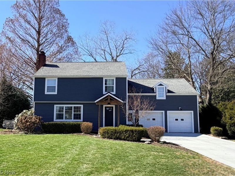 2240 Grandview Avenue, Wooster, OH 44691 Photo 2