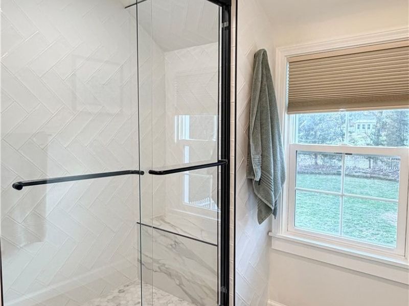 2240 Grandview Avenue, Wooster, OH 44691 Photo 20