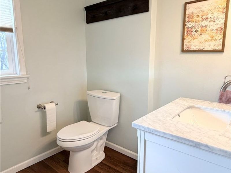 2240 Grandview Avenue, Wooster, OH 44691 Photo 22