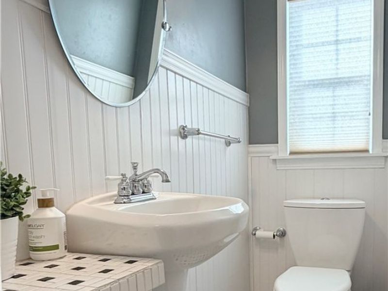 2240 Grandview Avenue, Wooster, OH 44691 Photo 23