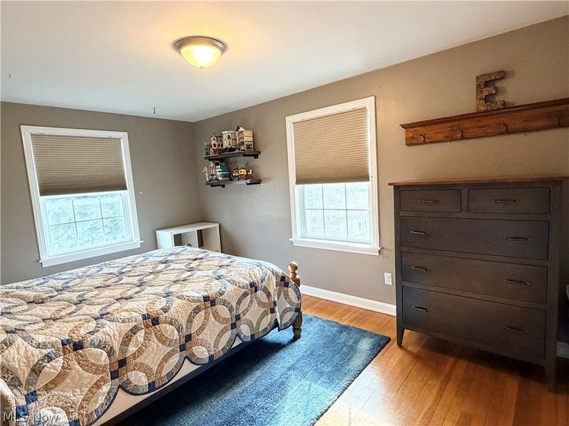 2240 Grandview Avenue, Wooster, OH 44691 Photo 24