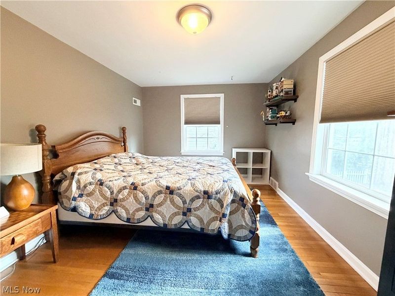 2240 Grandview Avenue, Wooster, OH 44691 Photo 25