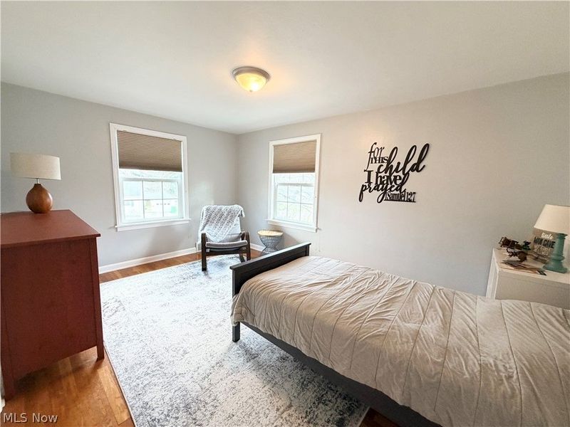 2240 Grandview Avenue, Wooster, OH 44691 Photo 26