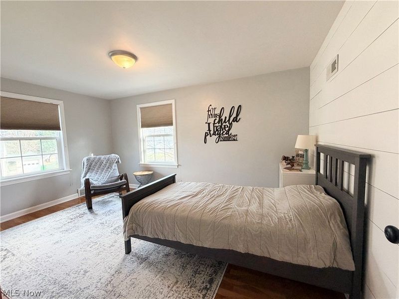 2240 Grandview Avenue, Wooster, OH 44691 Photo 27