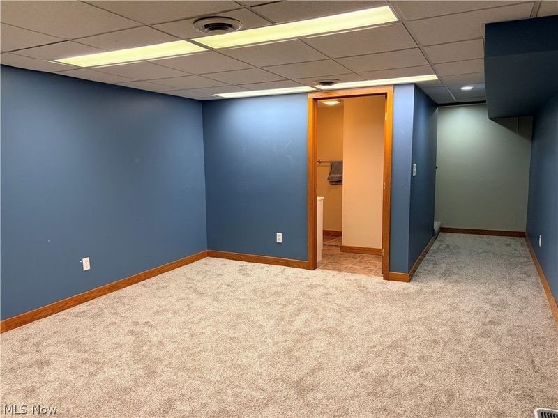 2240 Grandview Avenue, Wooster, OH 44691 Photo 28