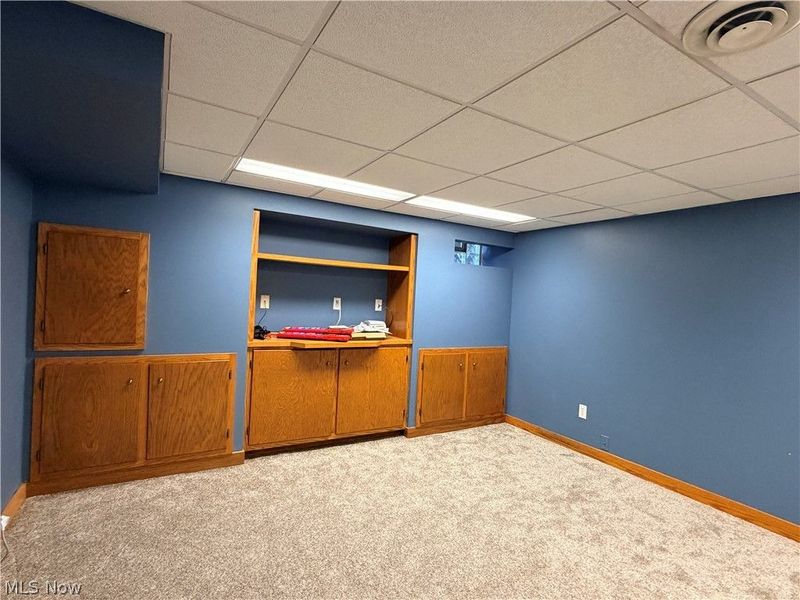 2240 Grandview Avenue, Wooster, OH 44691 Photo 29