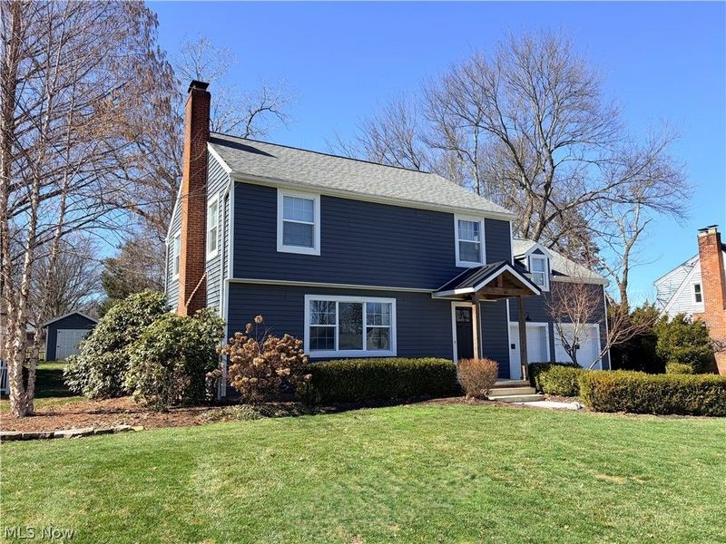 2240 Grandview Avenue, Wooster, OH 44691 Photo 3