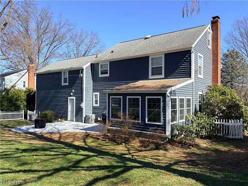 2240 Grandview Avenue, Wooster, OH 44691 Photo 4