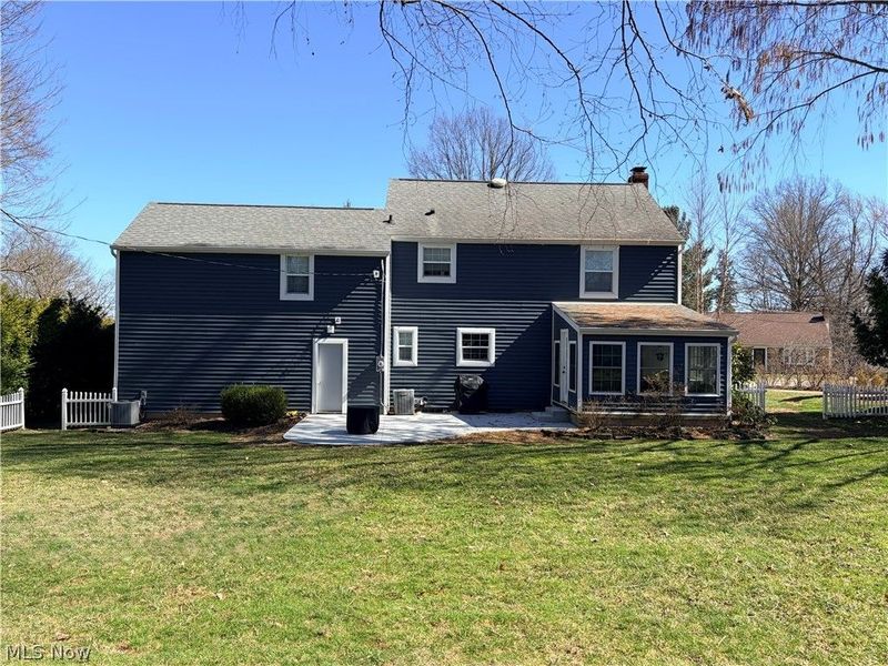 2240 Grandview Avenue, Wooster, OH 44691 Photo 5