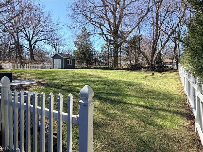 2240 Grandview Avenue, Wooster, OH 44691 Photo 7