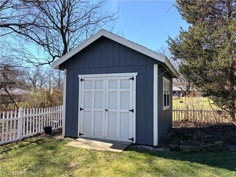 2240 Grandview Avenue, Wooster, OH 44691 Photo 8