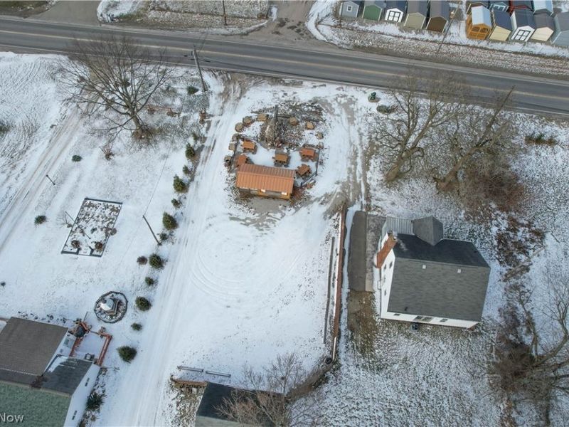 8216 Navarre Road SW, Massillon, OH 44662 Photo 2