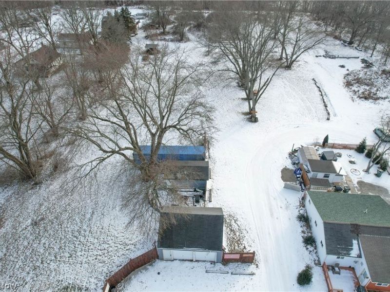 8216 Navarre Road SW, Massillon, OH 44662 Photo 5