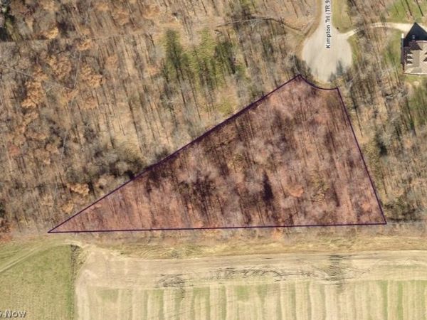 14065 Kimpton Trail , Hiram, OH 44234