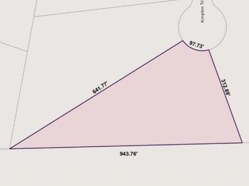 14065 Kimpton Trail, Hiram, OH 44234 Photo 5