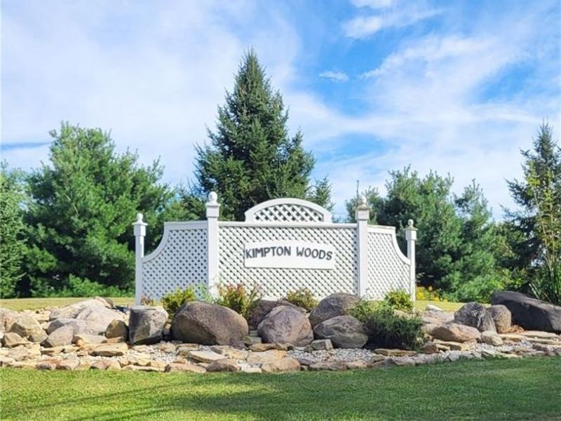 14065 Kimpton Trail, Hiram, OH 44234 Photo 6