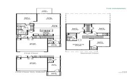 1019 Laurel Oaks Drive photo 4