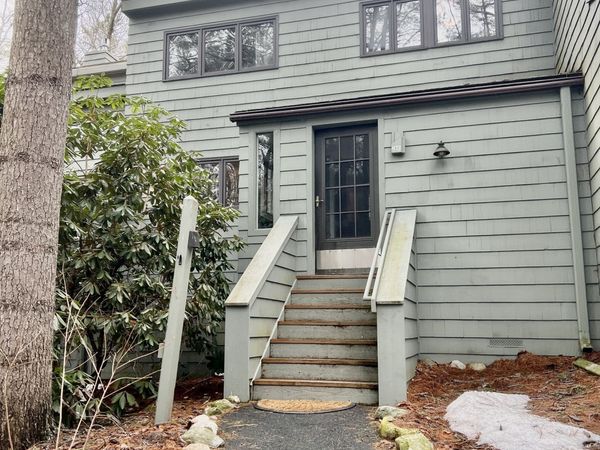 473 Evergreen, Torrington, CT 06790