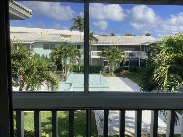 222 N Federal, Unit 220, Deerfield Beach, FL 33441