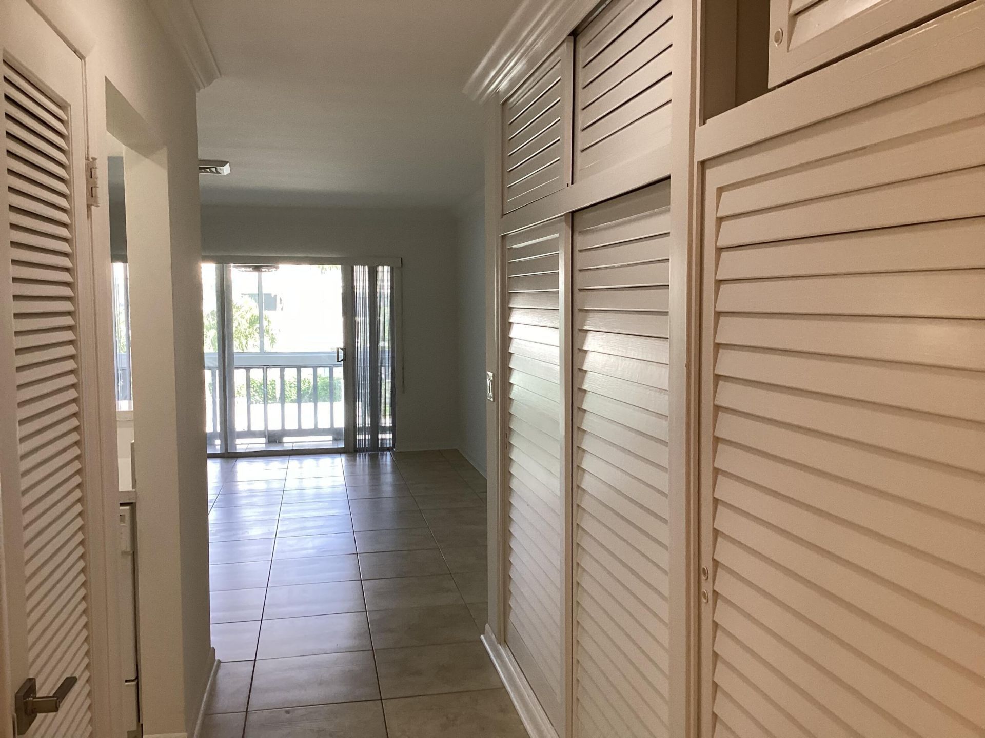 222 N Federal, Unit 220, Deerfield Beach, FL 33441 Photo