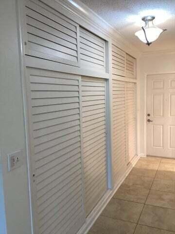 222 N Federal, Unit 220, Deerfield Beach, FL 33441 Photo
