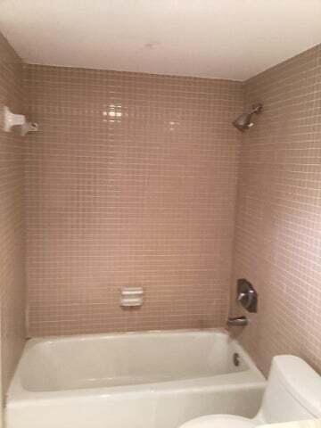 222 N Federal, Unit 220, Deerfield Beach, FL 33441 Photo