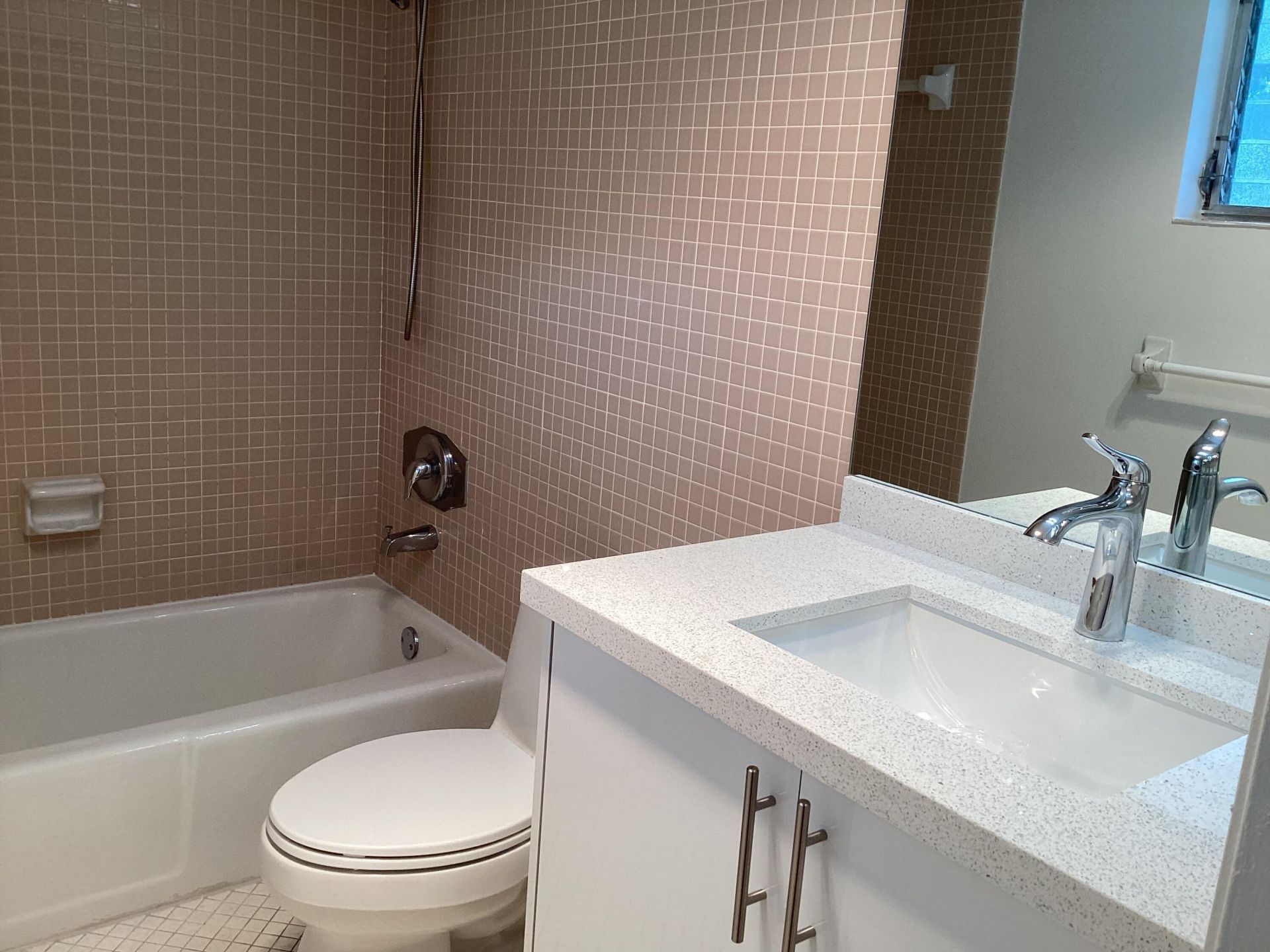 222 N Federal, Unit 220, Deerfield Beach, FL 33441 Photo