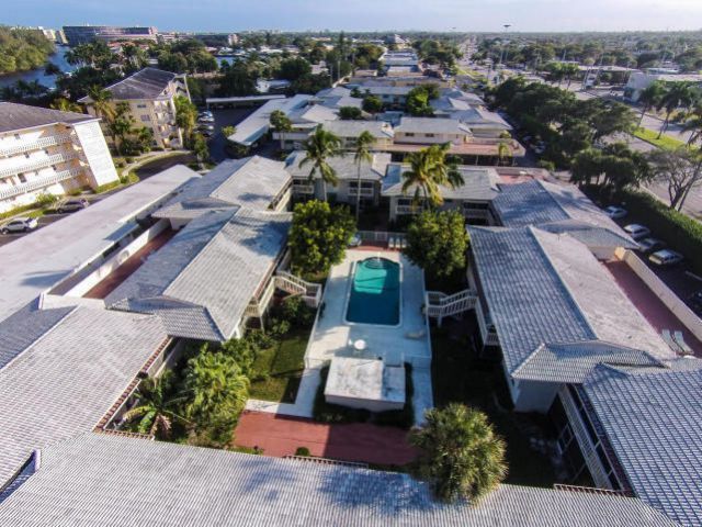 222 N Federal, Unit 220, Deerfield Beach, FL 33441 Photo