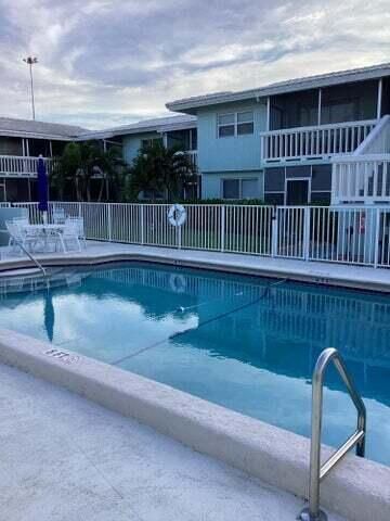 222 N Federal, Unit 220, Deerfield Beach, FL 33441 Photo