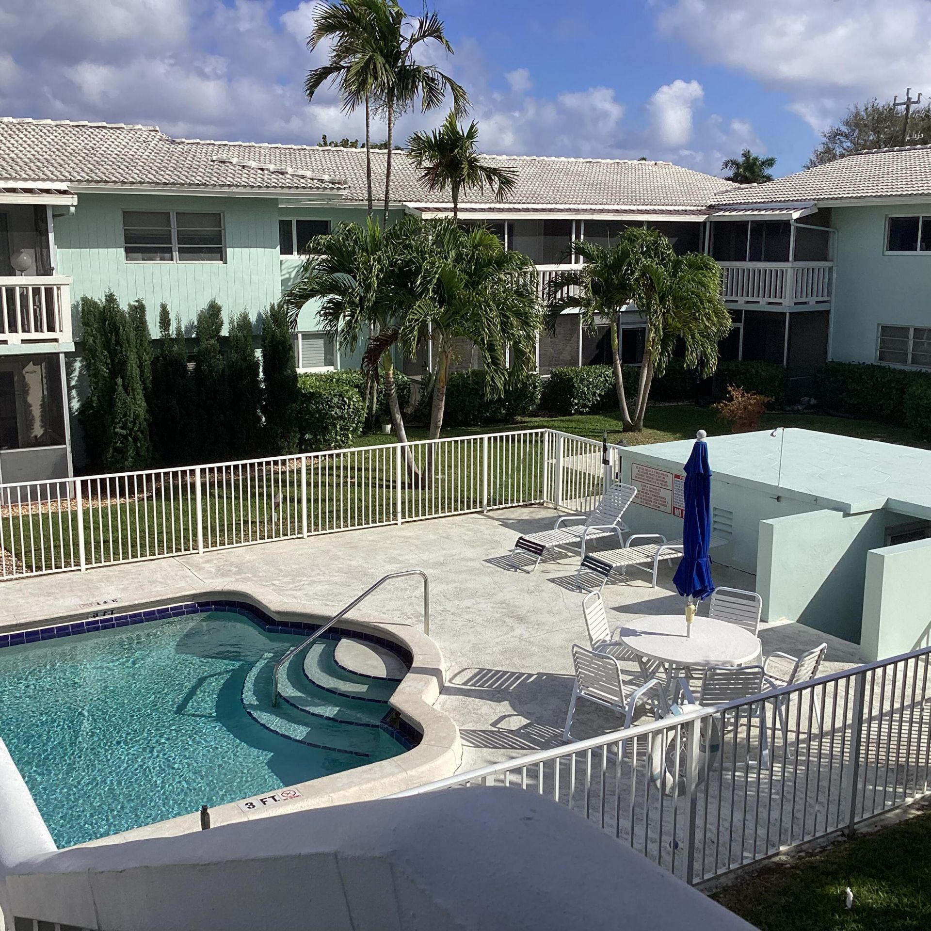 222 N Federal, Unit 220, Deerfield Beach, FL 33441 Photo