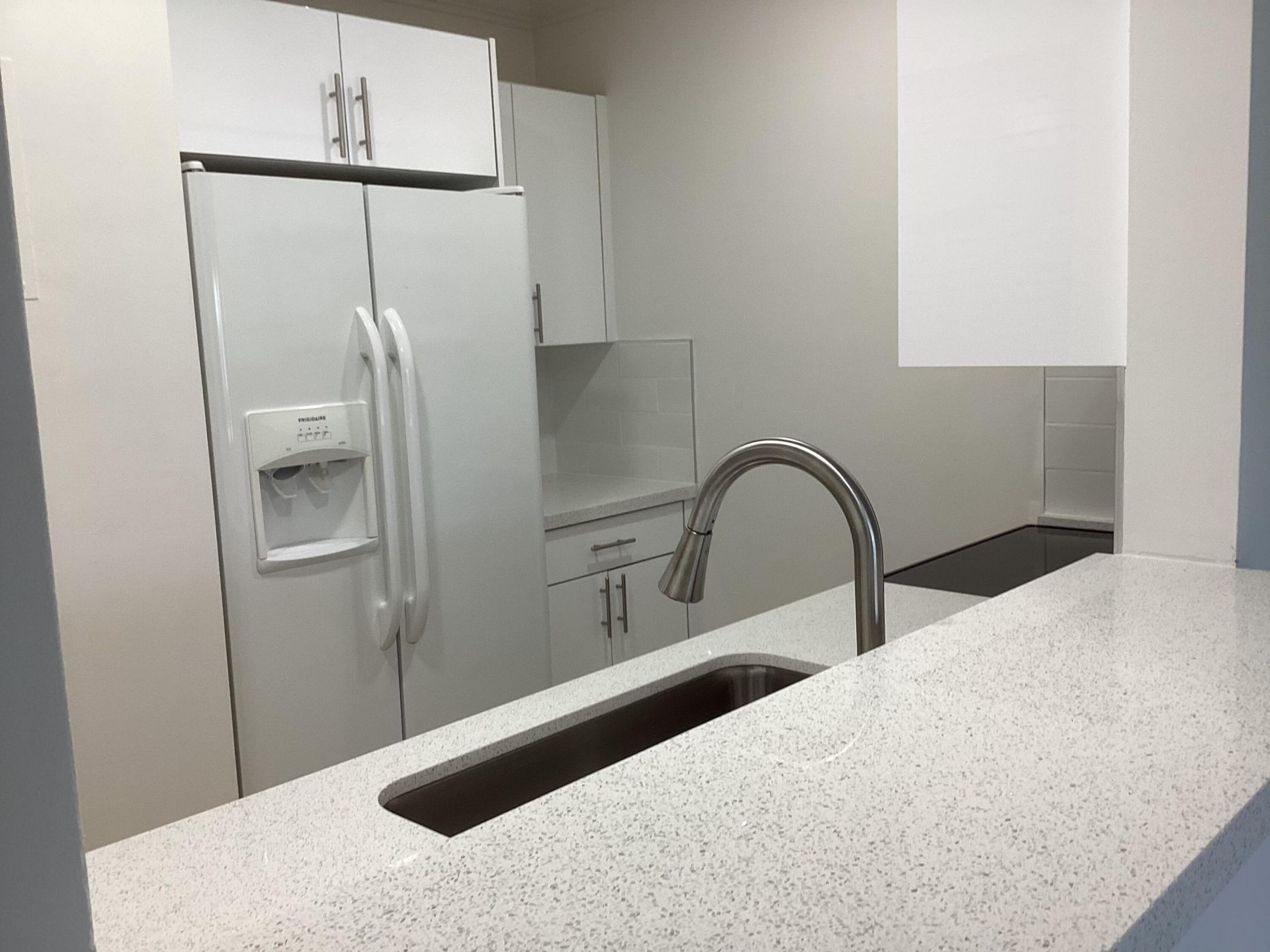 222 N Federal, Unit 220, Deerfield Beach, FL 33441 Photo