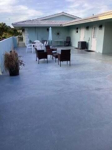 222 N Federal, Unit 220, Deerfield Beach, FL 33441 Photo