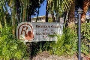 222 N Federal, Unit 220, Deerfield Beach, FL 33441 Photo
