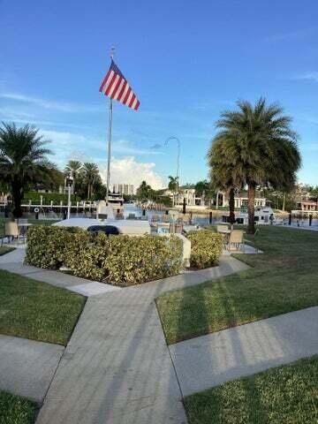 222 N Federal, Unit 220, Deerfield Beach, FL 33441 Photo