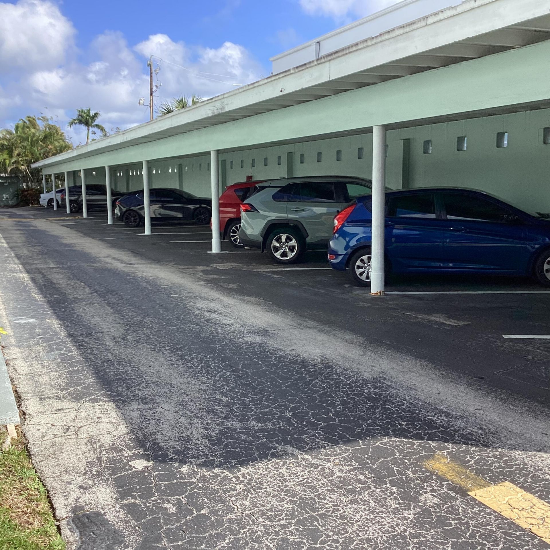 222 N Federal, Unit 220, Deerfield Beach, FL 33441 Photo