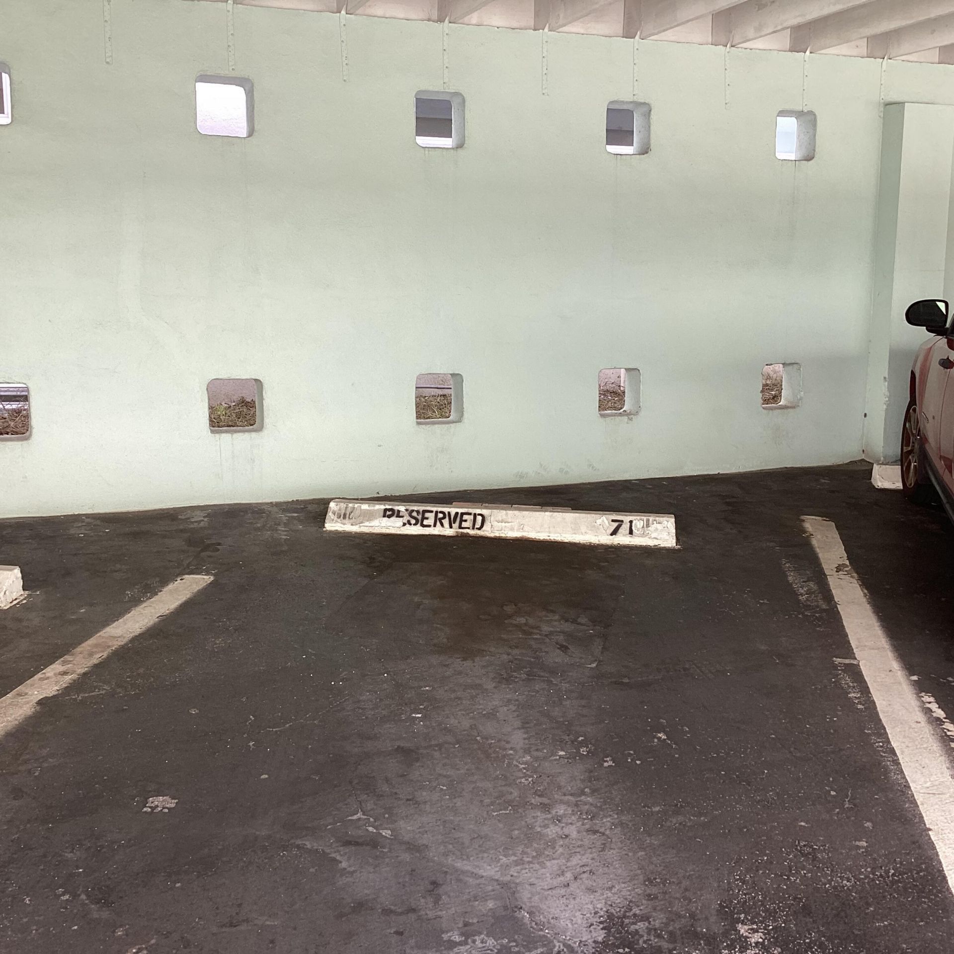 222 N Federal, Unit 220, Deerfield Beach, FL 33441 Photo