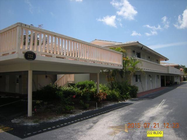 222 N Federal, Unit 220, Deerfield Beach, FL 33441 Photo