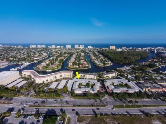 222 N Federal, Unit 220, Deerfield Beach, FL 33441 Photo