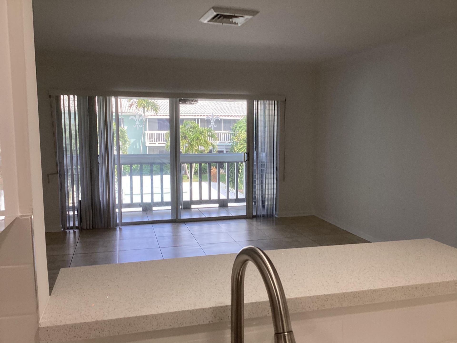 222 N Federal, Unit 220, Deerfield Beach, FL 33441 Photo
