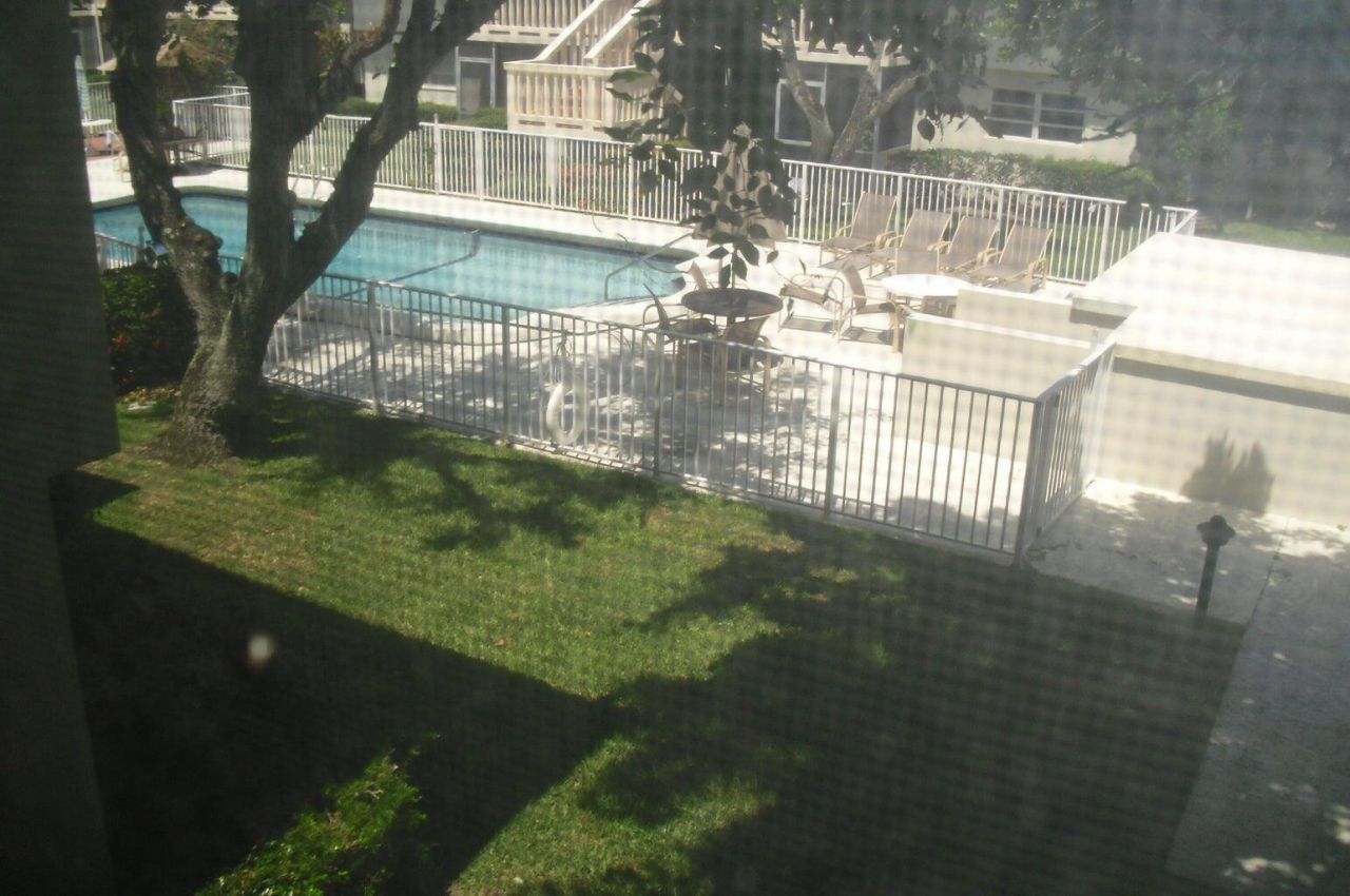 222 N Federal, Unit 220, Deerfield Beach, FL 33441 Photo