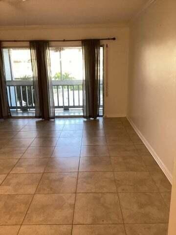 222 N Federal, Unit 220, Deerfield Beach, FL 33441 Photo