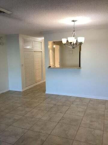 222 N Federal, Unit 220, Deerfield Beach, FL 33441 Photo