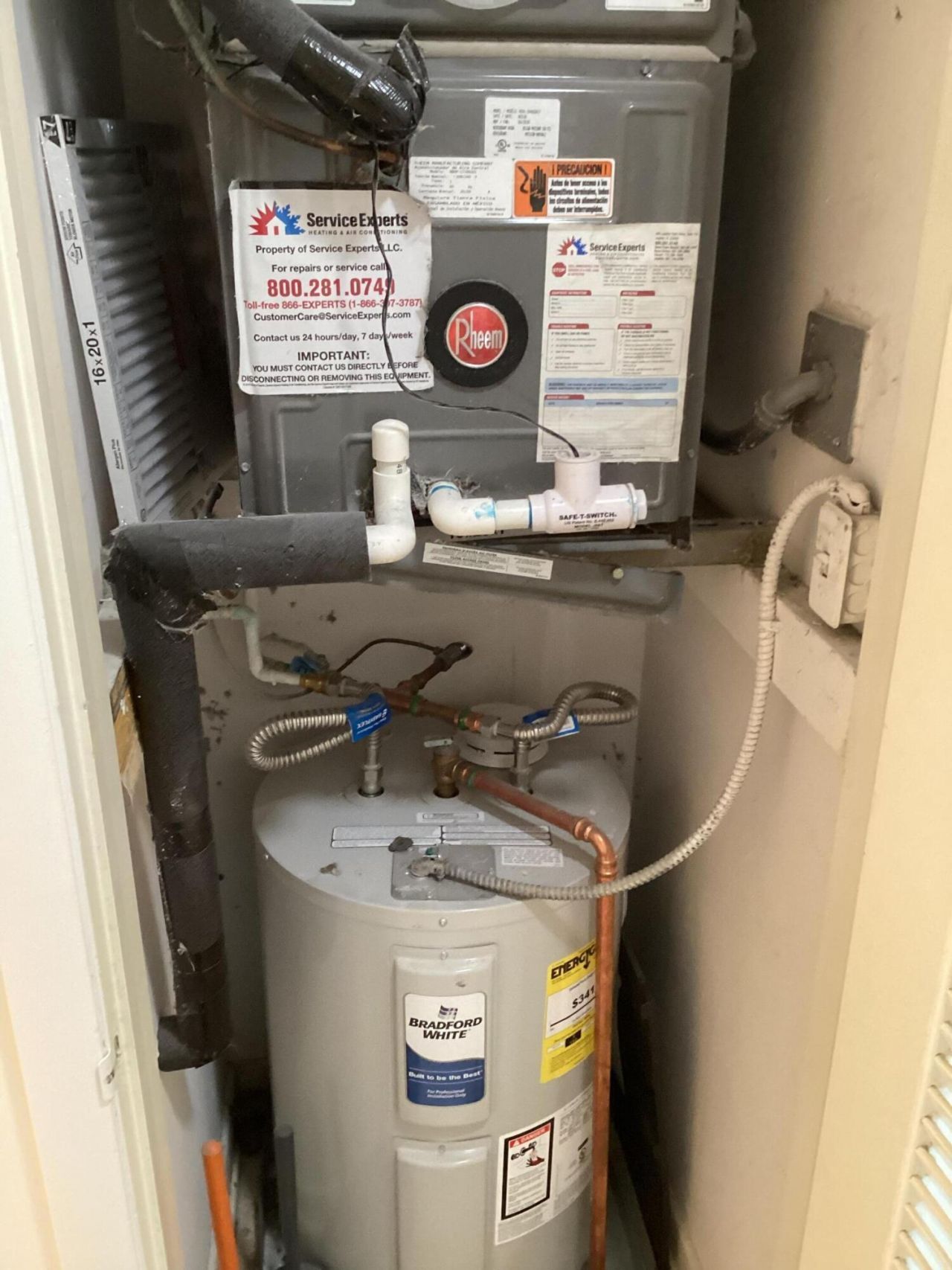 222 N Federal, Unit 220, Deerfield Beach, FL 33441 Photo