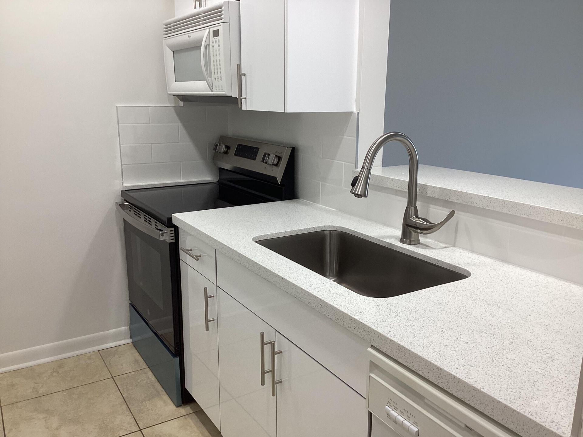 222 N Federal, Unit 220, Deerfield Beach, FL 33441 Photo