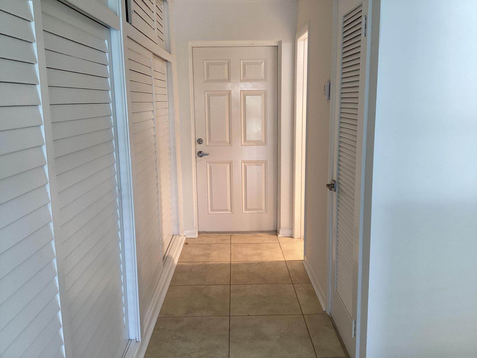 222 N Federal, Unit 220, Deerfield Beach, FL 33441 Photo