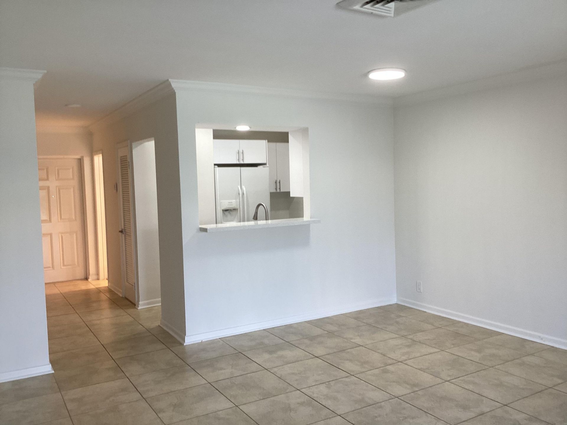 222 N Federal, Unit 220, Deerfield Beach, FL 33441 Photo